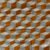 Blanc Gris Ocre