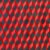Gris Rouge Noir