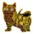 Tigre