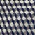 Blanc Gris Bleu foncé